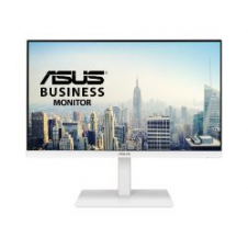 Monitor ASUS VA24EQSB-W 24