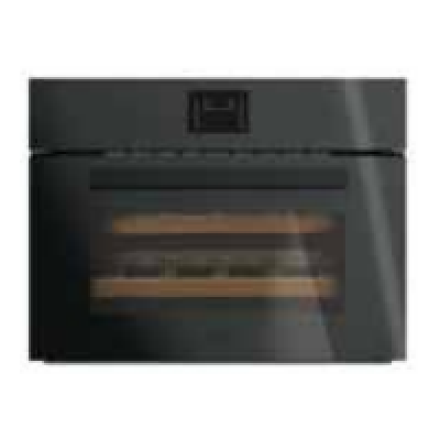 .AT.VINOTECA INT. NODOR NORCARE VC 4600 DB 4151 22BOTELLAS NF G CRIST.NGO