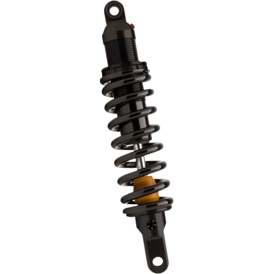 Monoamortiguador serie 465 PROGRESSIVE SUSPENSION 465-1192B