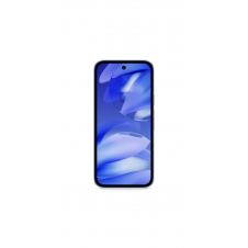 Google Pixel 9A 16 cm (6.3