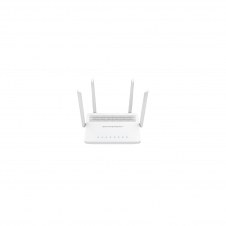 GRANDSTREAM GWN7052F ROUTER WIFI5 1XWAN SFP