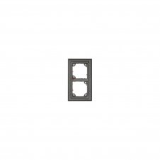 Mobotix MX-OPT-FRAME-2-EXT-DG kit para cámara