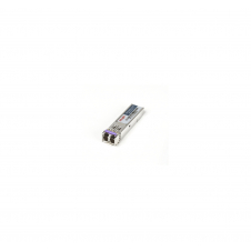 Ruijie Networks MINI-GBIC-LX-SM1310 red modulo transceptor Fibra óptica 1000 Mbit/s SFP