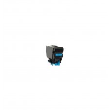 Armor K40134OW cartucho de toner compatible konica minolta cian