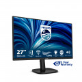 vista 4