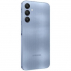 Smartphone Samsung Galaxy A25 6Gb/ 128Gb/ 6.5
