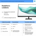 vista 3