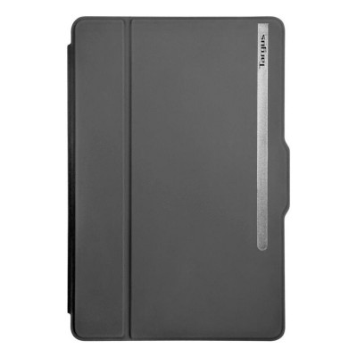 Funda click - in targus thz999gl para samsung galaxy tab a11+ - a9+