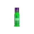 Tigi Catwalk Curls Rock Amplifier 113ml
