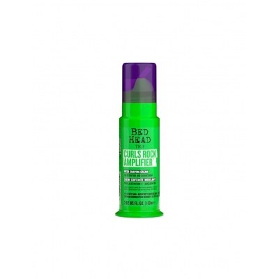 Tigi Catwalk Curls Rock Amplifier 113ml