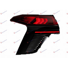 PILOTO TRASERO EXTERIOR LED (BASE) (ULO)