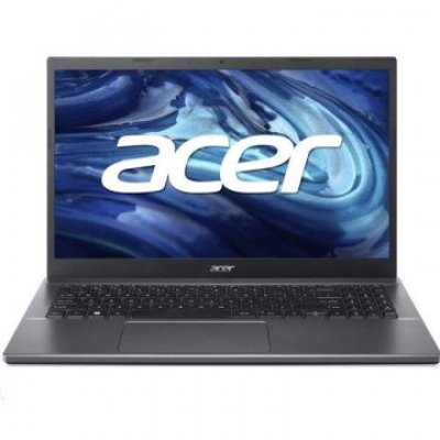 PORTATIL ACER EX215-24 RYZEN5 7520U 15.6 FHD 8GB 512GB NVMe WIFI-6 GRIS METALIZADO
