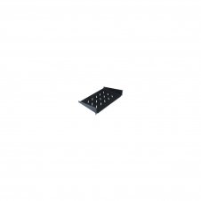WP WPN-AFS-22035-B BANDEJA RACK NEGRA