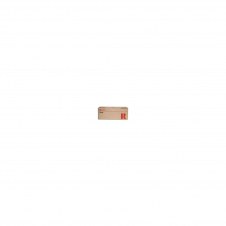 Ricoh 842255 toner original negro