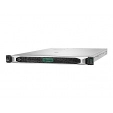 SERVIDOR HPE PROLIANT DL360 G10 PLUS 4314 2.4GHz 16CORE 1P 32GB-R