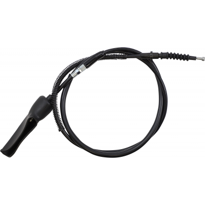 Clutch Cable VINTCO C7C005