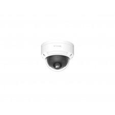 D-Link BCD-P01 software de seguridad