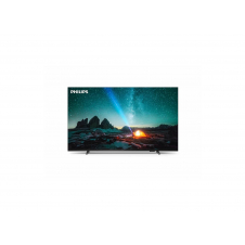 Philips 55PUS7609/12 Televisor 139,7 cm (55