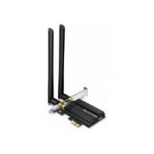 Adaptador Tp-link Ax3000 Pcie Wifi 6 Bt