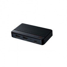 AVerMedia Live Gamer MINI GC311 dispositivo para capturar video USB 2.0
