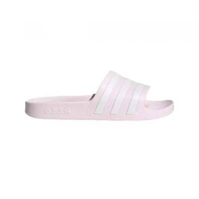 Chancla Adilette Aqua GZ5878