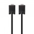 Nanocable Cable Vga Hdb15/m-Hdb15/m 1.8 M