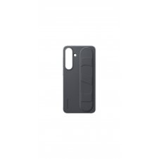 Samsung EF-GS936CBEGWW funda para teléfono móvil 17 cm (6.7