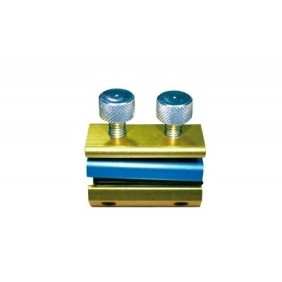 Engrasador de cable doble BIHR L35-661