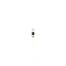 BOTELLA DE TINTA HP Nº 32XL SMART TANK SERIE 450 135ML NEGRO 1VV24AE