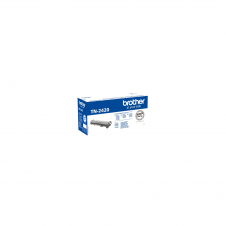 TONER Y CARTUCHO LASER BROTHER TN-2420 LASER CARTRIDGE 3000 PAGINAS Negro TN-2420