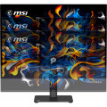 vista 11