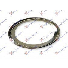 MARCO DE LUZ ANTINIEBLA CROMADO (ELEGANCE) 2006-