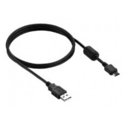 PIC-R300U/STD accesorio o pieza de recambio para impresora/escáner Cable 1 pieza(s)