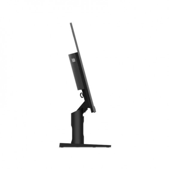 Monitor Lenovo ThinkVision S24i-30, 23,8 pulgadas, Full HD, IPS, 100 Hz, 4 ms (extremo), HDMI, VGA, clase E - imagen 4