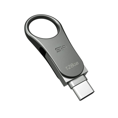 Pendrive 128GB Usb C SP