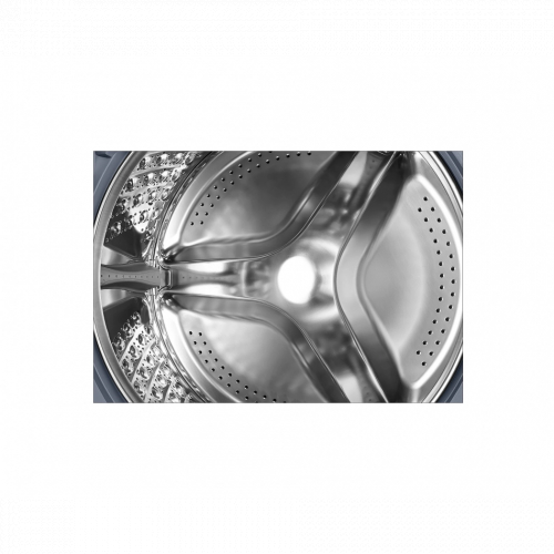 Imagen adicional del producto