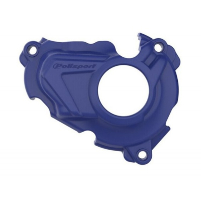 Tapa de encendido POLISPORT - Yamaha YZ250F 8471000003