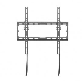 Soporte TV inclinable de pared Fonestar TILT-044EN