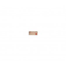 Ricoh 408186 cartucho de toner original magenta