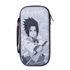NARUTO FUNDA SWITCH SASUKE