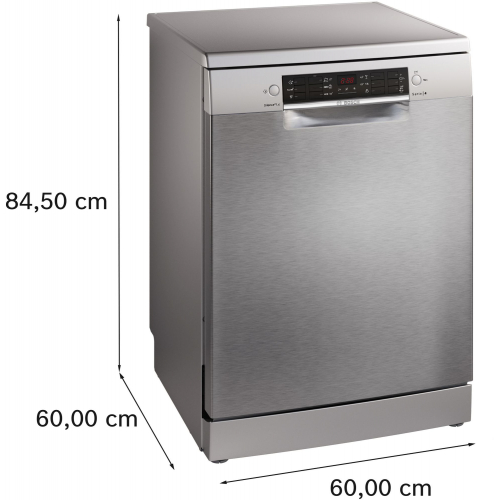 Imagen adicional del producto