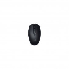 Ratón Razer OROCHI V2 mano derecha RF inalámbrica + Bluetooth Í?ptico 18000 DPI Negro