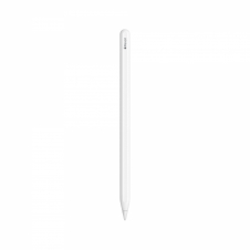 APPLE PENCIL 2 PARA IPAD PRO 2018 BLANCO MU8F2ZM/A