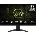 vista 2