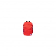 MOCHILA+LB B-OUT OXFBAG RPET ROJA OXFORD 400174099