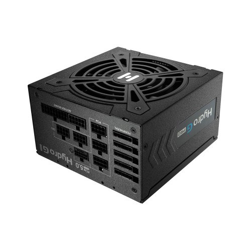 FUENTE DE ALIMENTACION FSP 1000W HYDRO G PRO 80+ GOLD