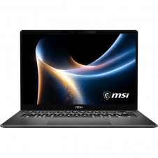 MSI Prestige 14-235ES U7-355 32GB 1TB W11H 14\1