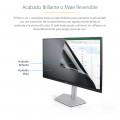 vista 11