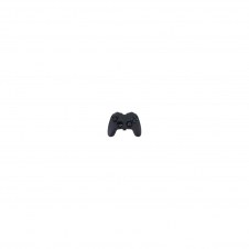 GAMEPAD NACON PC NEGRO WLAN USB PCGC-200WL