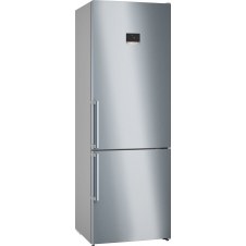 COMBI BOSCH KGN49AICT 203X70 NF C DISP 440L INOX